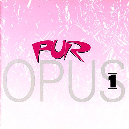 Opus 1 Music