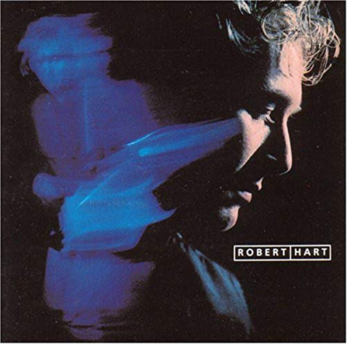 Robert Hart (1992) Music