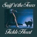 Product Image: Fickle Heart