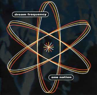 One nation (1992) Music