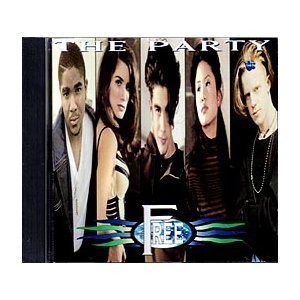 Free (1992) Music