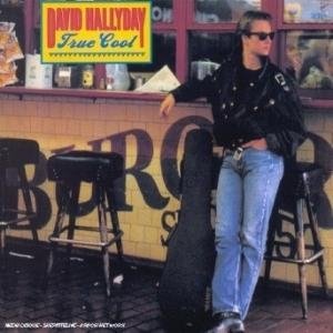 True Cool Music
