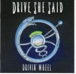 Dirvin' wheel (1991) Music
