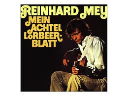 Mein Achtel Loorbeerblatt Music