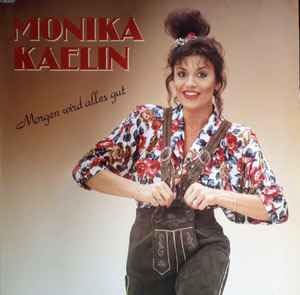 Morgen wird alles gut (1988) Music