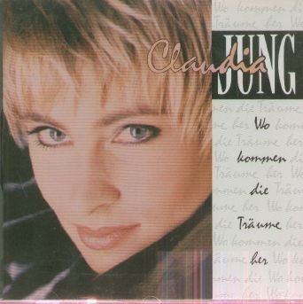 Wo kommen die Träume her Music