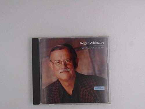 Alle Wege führen zu dir (1990) German Schlager & Volksmusik