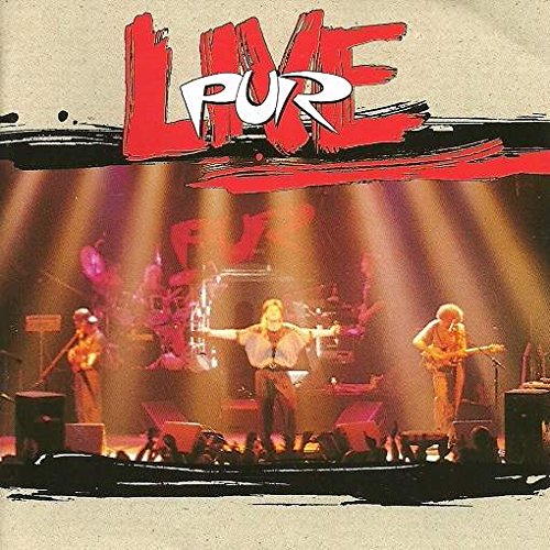 Live Pop