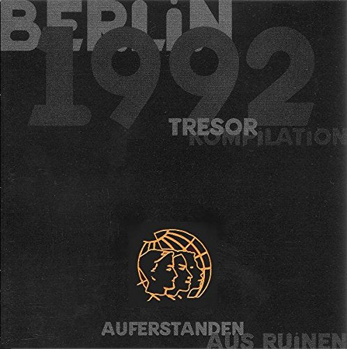 Auferstanden aus Ruinen Music