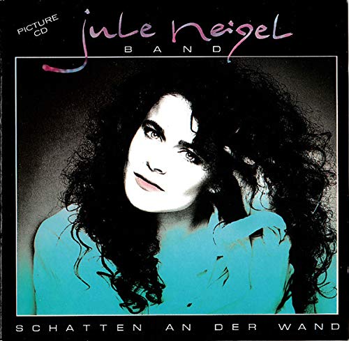 Schatten an der Wand Music