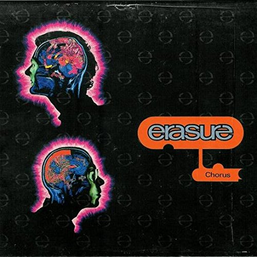 Chorus Pop