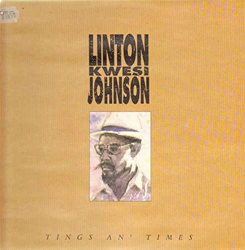 Tings an' Times Music
