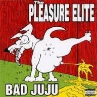 Bad juju (1994) Music