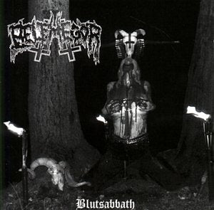 Blutsabbath Metal & Hardrock
