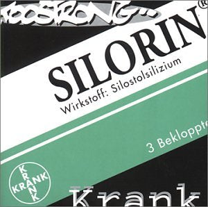 Krank Pop