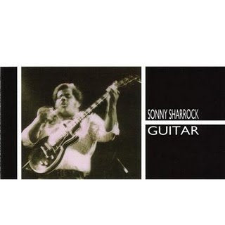 Product Image: Guitar