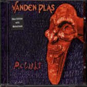 Accult Rock