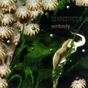 Embody Pop