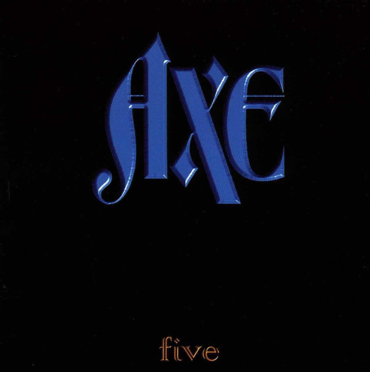 Five Alternative & Indie