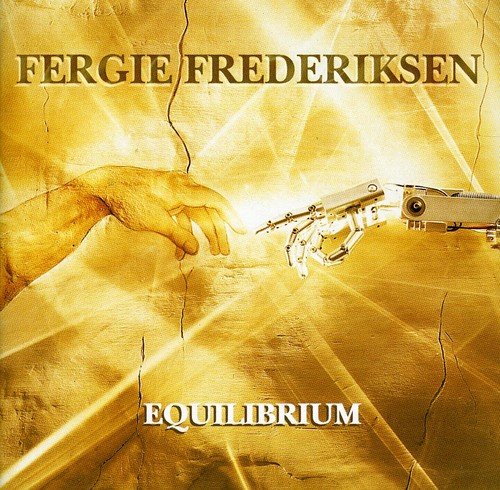 Equilibrium Metal & Hardrock