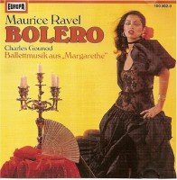 Bolero: Ballettmusik aus Margarethe Alternative & Indie