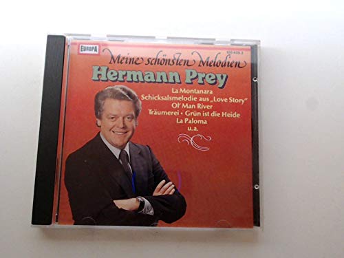 Meine schönsten Melodien Music