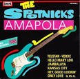 Produktbild: Amapola ´88