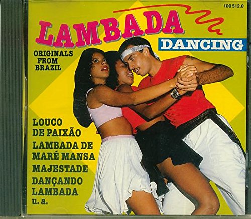 Banda Amaz¶nia, Fernando Luiz, Elayne Oliveira, Banda Copacabana, Tania Diniz.. Music