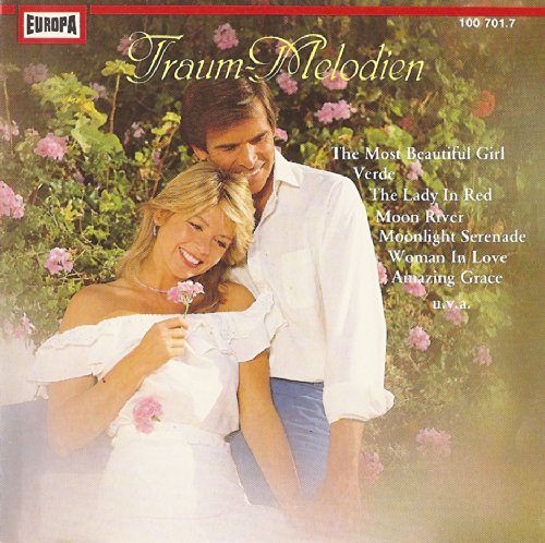 Traum-Melodien Music