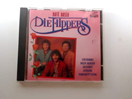 Rote Rosen German Schlager & Volksmusik