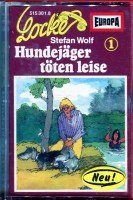 Tom und Locke Folge 1 Hundejäger Music