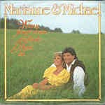 Wann fangt denn endlich d'Musi an (1991) / Vinyl single Music