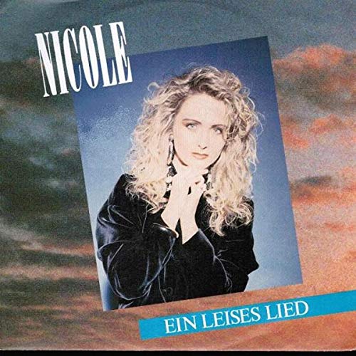 Ein Leises Lied / Grenzenlos Music