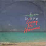 Going to Havana (1991) / Vinyl single Music