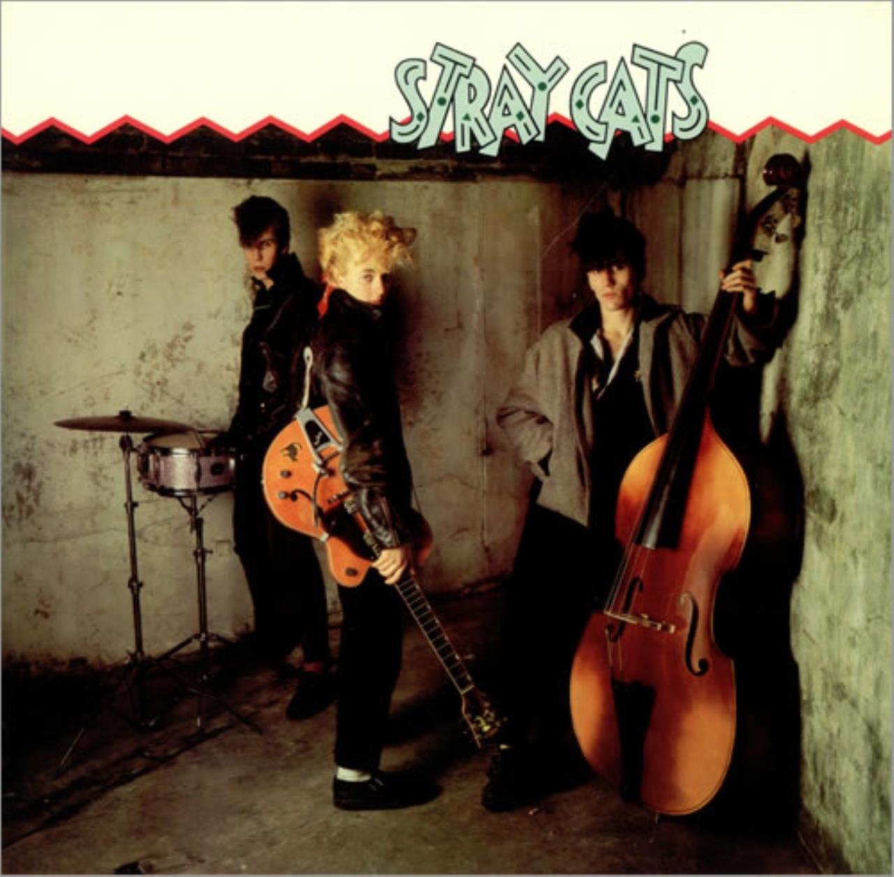 Same (1981) Rock