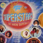 Product Image: Prima Giro Superstars (1986)