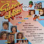 Super Hits Extra (1986) Music