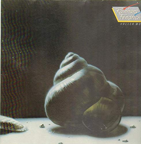 Voller Mond (FOC) Country & Folk