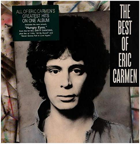 Best of Music