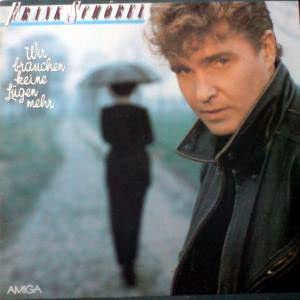 Wir brauchen keine Lügen mehr (1989) Music
