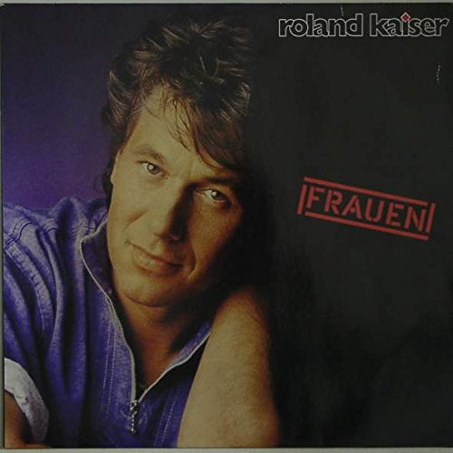 Product Image: Frauen (1989)