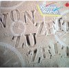 Product Image: Von Zeit zu Zeit
