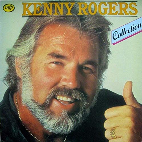 Collection Jazz