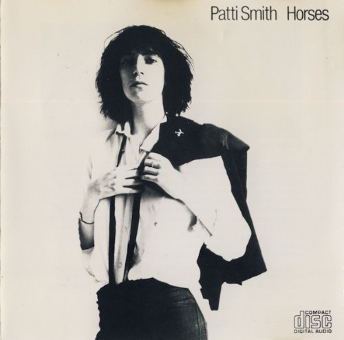 Horses Alternative & Indie