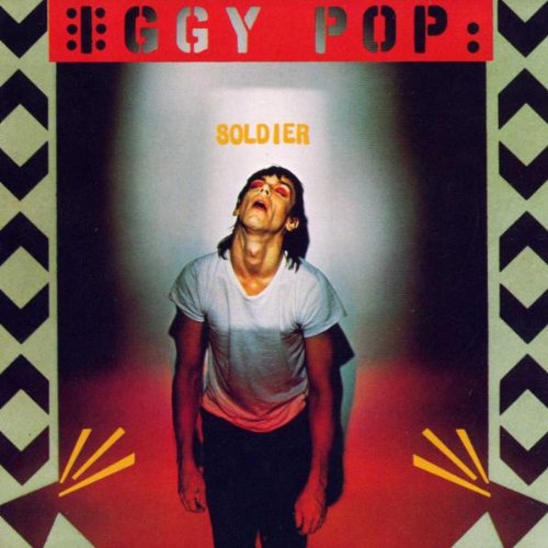 Soldier Alternative & Indie