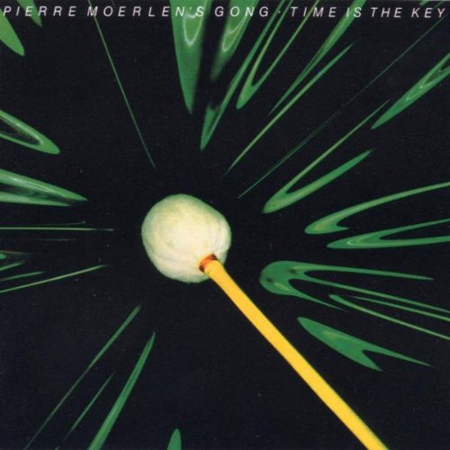 Time Is the Key Alternative & Indie