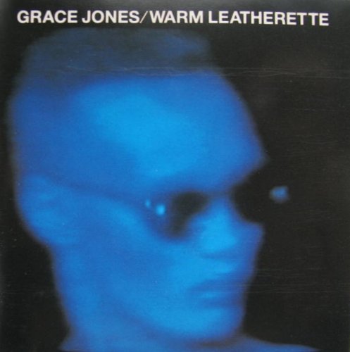 Product Image: Warm leatherette (1980)