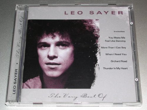 Very best of Pop