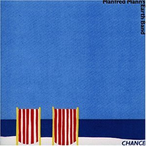 Chance (1980) Music