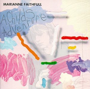 A Child's Adventure / 255 334 Music